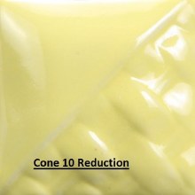 Additional picture of SW502 - Yellow Gloss Cone 5-10