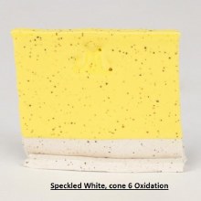 Additional picture of SW502 - Yellow Gloss Cone 5-10