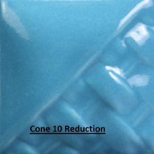 Additional picture of SW506 - Bright Blue Cone 5-10