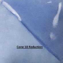 Additional picture of UG2 -  Sea Blue Underglaze  Cone 06-10, Pint