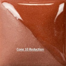 Additional picture of UG-213  Cinnamon Underglaze  Cone 06-10, Pint