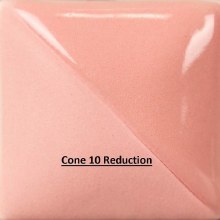 Additional picture of UG215 -  Blush Underglaze  Cone 06-10, Pint