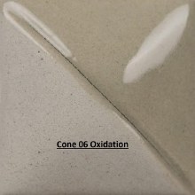 UG-221  Cement Underglaze  Cone 06-10, Pint