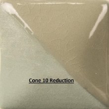 Additional picture of UG221 -  Cement Underglaze  Cone 06-10, Pint