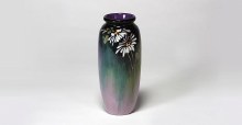 Additional picture of UG221 -  Cement Underglaze  Cone 06-10, Pint