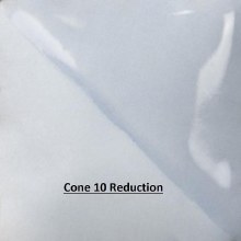 Additional picture of UG3 -  Baby Blue Underglaze  Cone 06-10, Pint