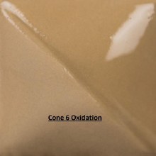 Additional picture of UG30 -  Sand Underglaze  Cone 06-10, Pint