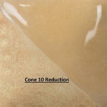 Additional picture of UG30 -  Sand Underglaze  Cone 06-10, Pint