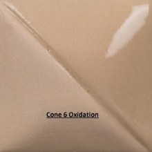 Additional picture of UG32 -  Cocoa Underglaze  Cone 06-10, Pint