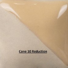 Additional picture of UG32 -  Cocoa Underglaze  Cone 06-10, Pint