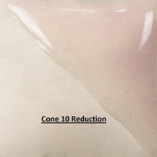 Additional picture of UG87 -  Regal Purple Underglaze  Cone 06-10, Pint