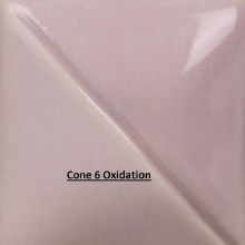 Additional picture of UG92 -  Lilac Underglaze  Cone 06-10, Pint