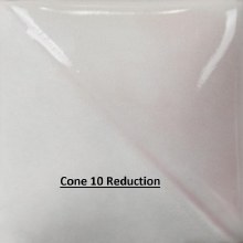 Additional picture of UG92 -  Lilac Underglaze  Cone 06-10, Pint