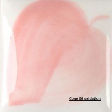 EZ-002 Cinderella Pink Cone 06-10, 1oz