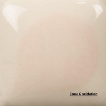 Additional picture of EZ002 - Cinderella Pink Cone 06-10, 1oz