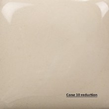 Additional picture of EZ002 - Cinderella Pink Cone 06-10, 1oz