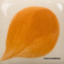 Additional picture of EZ011 - Sienna Brown Cone 06-10, 1oz