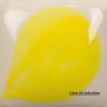 Additional picture of EZ026 - Yellow Orange Cone 06-10, 1oz