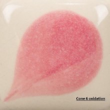 Additional picture of EZ-030 Rose Cone 06-10, 1oz