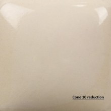 Additional picture of EZ-030 Rose Cone 06-10, 1oz