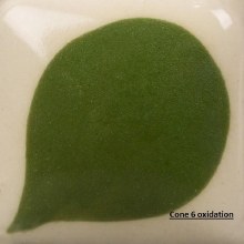Additional picture of EZ033 - Ivy Green Cone 06-10, 1oz