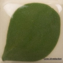 Additional picture of EZ033 - Ivy Green Cone 06-10, 1oz