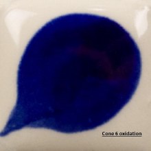 Additional picture of EZ035 - Dutch Blue Cone 06-10, 1oz