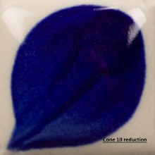 Additional picture of EZ035 - Dutch Blue Cone 06-10, 1oz