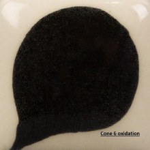 Additional picture of EZ037 - Black Cone 06-10, 1oz