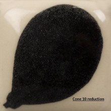 Additional picture of EZ037 - Black Cone 06-10, 1oz