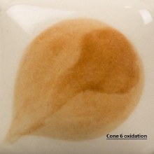 Additional picture of EZ038 - Medium Mahogany Cone 06-10, 1oz