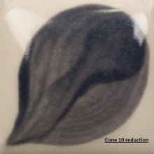 Additional picture of EZ047 - Thundercloud Grey Cone 06-10, 1oz