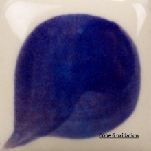 Additional picture of EZ050 - Plum Purple Cone 06-10, 1oz