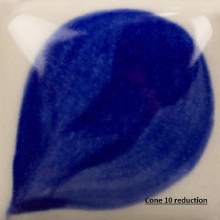 Additional picture of EZ050 - Plum Purple Cone 06-10, 1oz