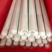 ACIP31 - ACI Protection Tube