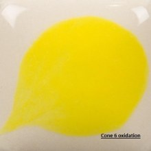Additional picture of EZ101 - Neon Yellow Cone 06-10, 1oz
