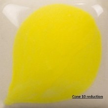 Additional picture of EZ101 - Neon Yellow Cone 06-10, 1oz