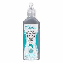 Additional picture of FD254 - Black Licorice Cone 06-10, 1oz