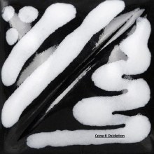 Additional picture of FD258 - Pure White Cone 06-10, 1oz