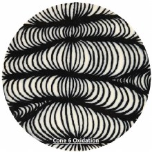 Additional picture of SG401 - Black Liner Cone 06-10, 1oz