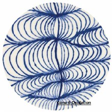 Additional picture of SG404 - Blue Liner Cone 06-10, 1oz