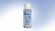 AC-306 Clay Mender Cone 04/06, 2oz