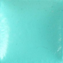 OS-469 Light Turquoise Opaque Stain, 2oz