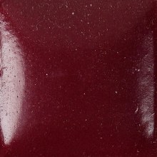 OS-480 Garnet Red Opaque Stain, 2oz