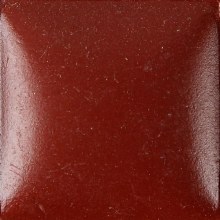 OS-481 Cinnamon Opaque Stain, 2oz