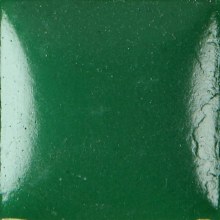 OS-488 Christmas Green Opaque Stain, 2oz