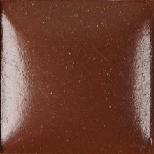 OS-489 Saddle Brown Opaque Stain, 2oz