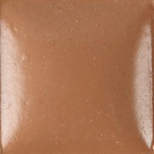 OS-531 Rosy Tan Opaque Stain, 2oz