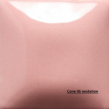 SC-1 Pink-A-Boo Cone 06-10, 2oz