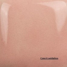 Additional picture of SC1 - Pink-A-Boo Cone 06-10, 2oz